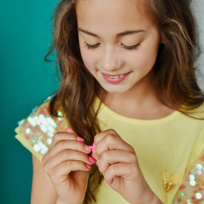Nail Polish