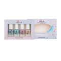 Fairy Collection Pack (4 nail polish)