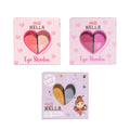 Eye Shadow Collection Non Toxic Child-Safe Makeup