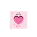 Candy Floss Blush Non Toxic Makeup