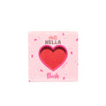 Lollypop Blush Non Toxic Makeup
