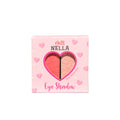 Pink Skies Eye Shadow Non Toxic Makeup