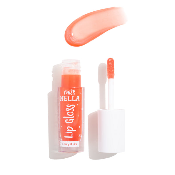 Fairy Kiss Lip gloss