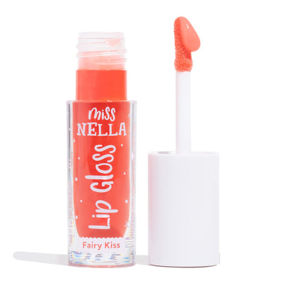 Fairy Kiss Lip gloss
