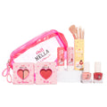 Bag of Wonders Pink Edition
