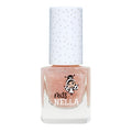 Abracadabra Glitter 4ml Peel off Kids Nail Polish