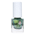 Alien Poo 4ml Peel off Kids Nail Polish