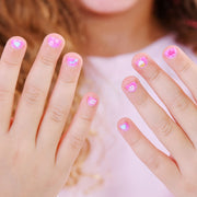 Nail Stickers