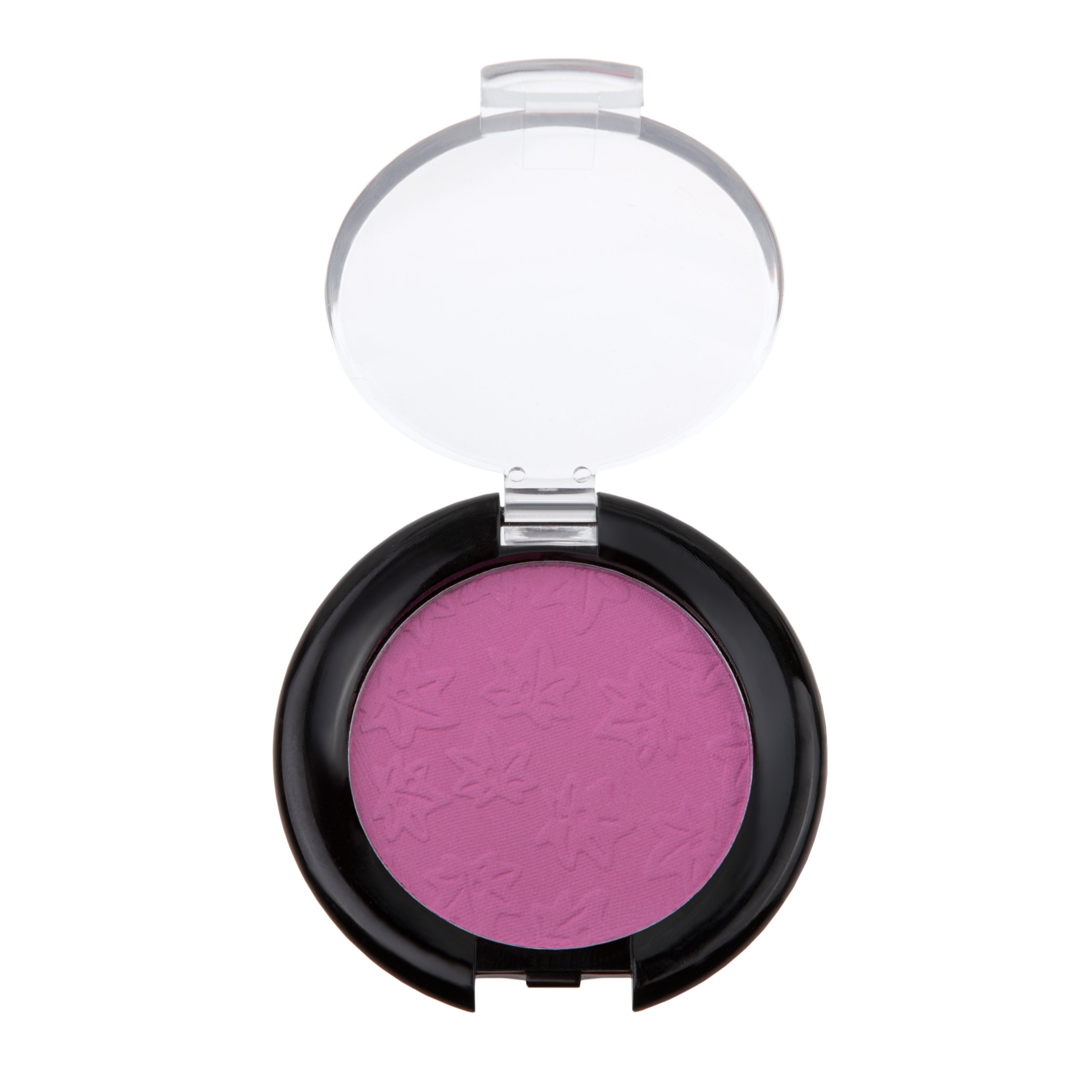 Candy Floss Blush Non Toxic Makeup
