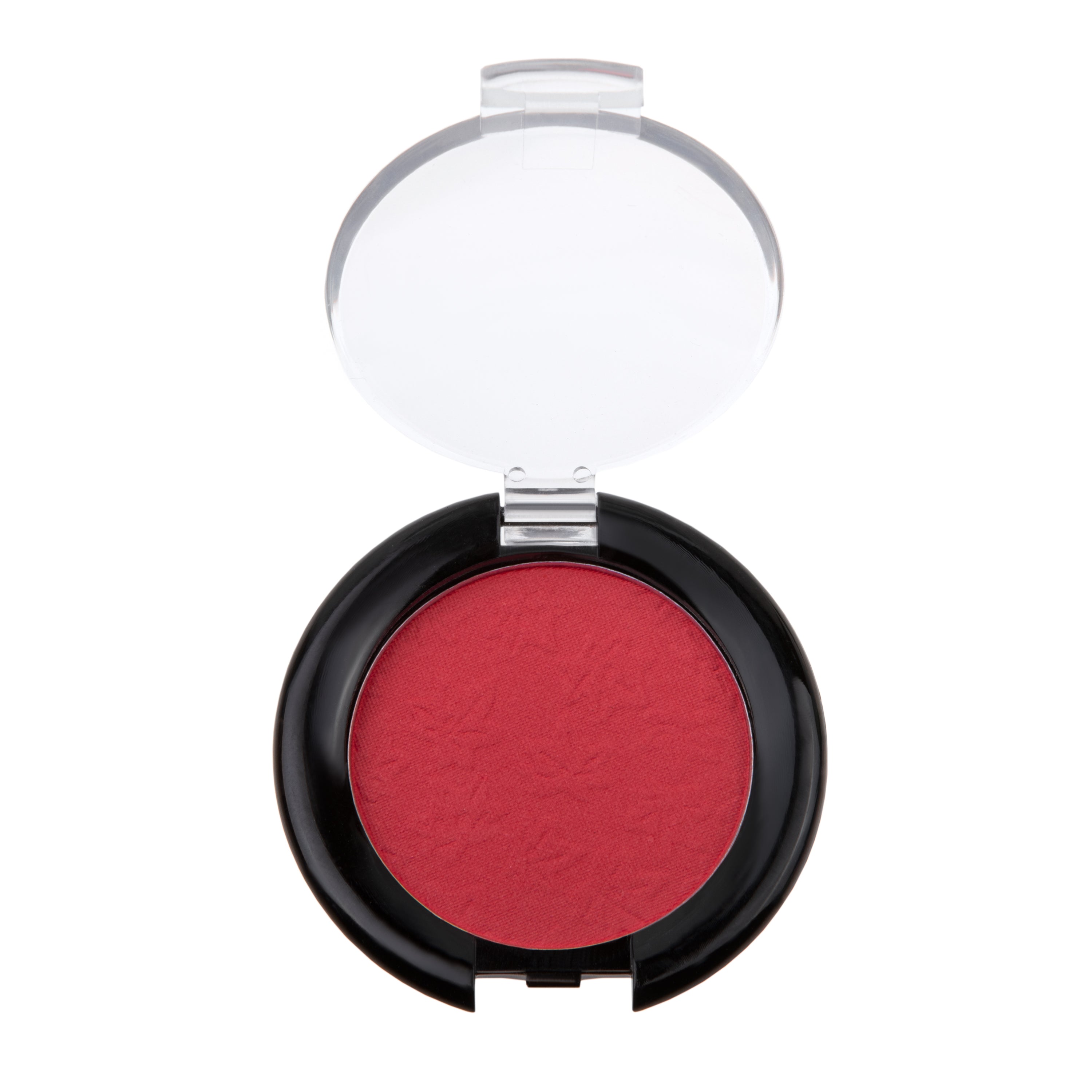 Lollypop Blush Non Toxic Makeup