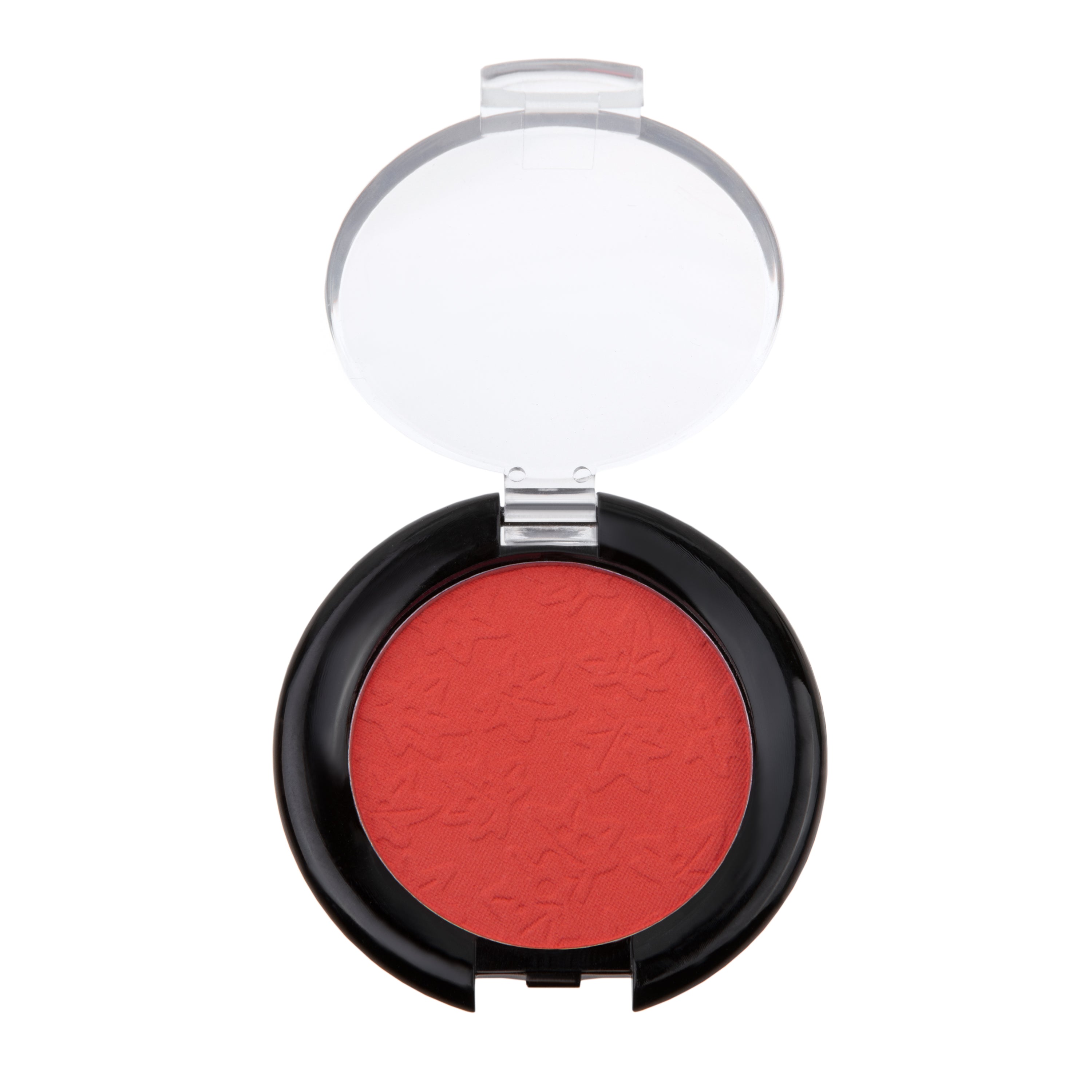 Pomegranate Fizz Blush Non Toxic Makeup