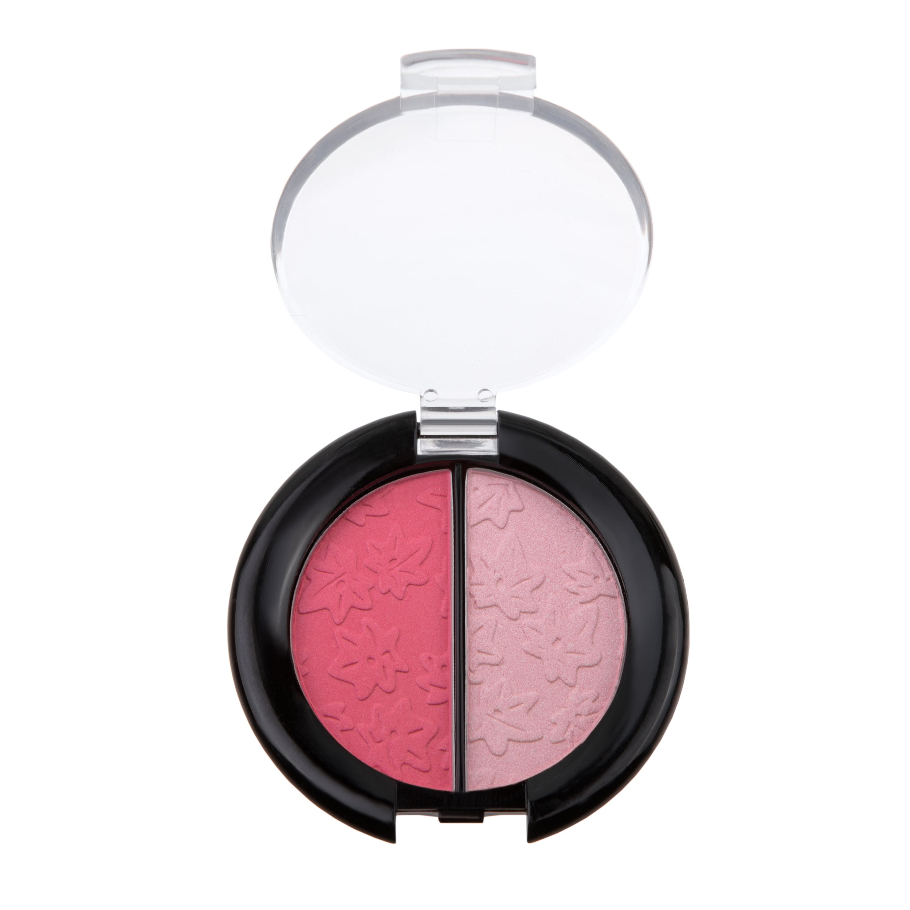 Pink Skies Eye Shadow Non Toxic Makeup