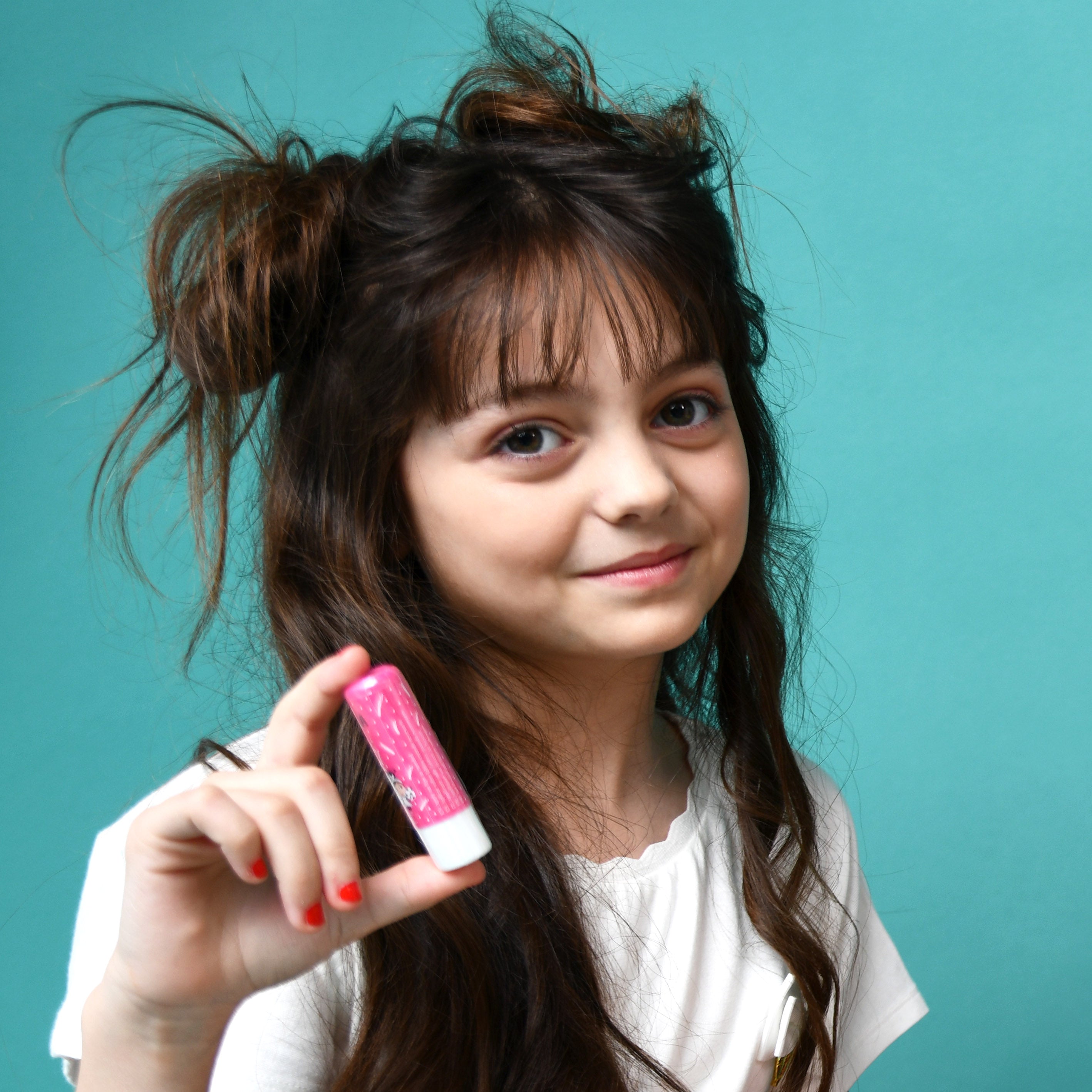 Sugar Plum Lip Balm Non Toxic Makeup