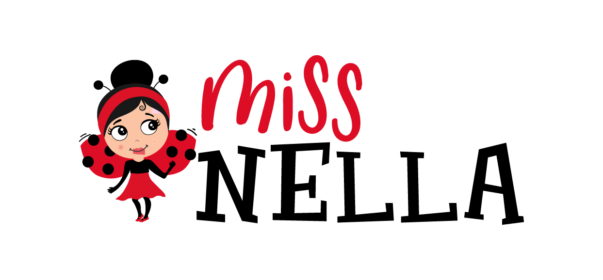 Missnella UAE